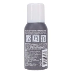 Simple Living Proof Perfect Hair Day Dry Shampoo 2.4 Oz 12 Simple Living Proof Perfect Hair Day Dry Shampoo 2.4 Oz -Laladaisy Trendy 1443847.05 2