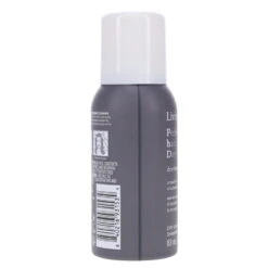 Simple Living Proof Perfect Hair Day Dry Shampoo 2.4 Oz 11 Simple Living Proof Perfect Hair Day Dry Shampoo 2.4 Oz -Laladaisy Trendy 1443847.07 2