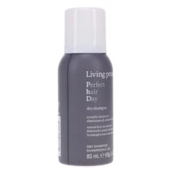 Simple Living Proof Perfect Hair Day Dry Shampoo 2.4 Oz 14 Simple Living Proof Perfect Hair Day Dry Shampoo 2.4 Oz -Laladaisy Trendy 1443847.08 2