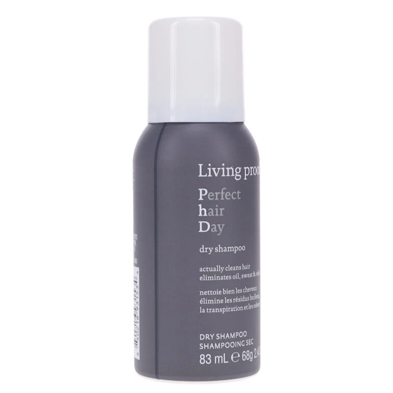Simple Living Proof Perfect Hair Day Dry Shampoo 2.4 Oz 7 Simple Living Proof Perfect Hair Day Dry Shampoo 2.4 Oz - Image 5