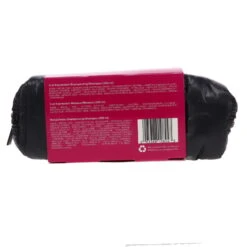 Simple L’Oreal Professionnel Curl Expression 3 Piece Kit -Laladaisy Trendy 1443849.08