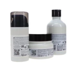 Simple L’Oreal Professionnel Metal Detox 3 Piece Kit -Laladaisy Trendy 1443854.03 2