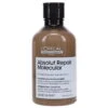 Simple L’Oreal Professionnel Absolut Repair Molecular Shampoo 10.14 Oz -Laladaisy Trendy 1443858.01 2