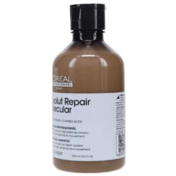Simple L’Oreal Professionnel Absolut Repair Molecular Shampoo 10.14 Oz -Laladaisy Trendy 1443858.02 2