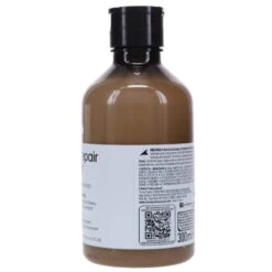 Simple L’Oreal Professionnel Absolut Repair Molecular Shampoo 10.14 Oz -Laladaisy Trendy 1443858.03 2