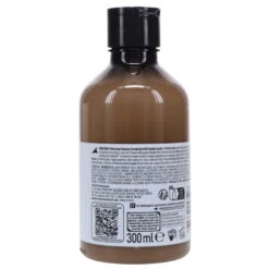 Simple L’Oreal Professionnel Absolut Repair Molecular Shampoo 10.14 Oz -Laladaisy Trendy 1443858.04 2