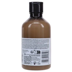 Simple L’Oreal Professionnel Absolut Repair Molecular Shampoo 10.14 Oz -Laladaisy Trendy 1443858.05 2