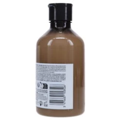 Simple L’Oreal Professionnel Absolut Repair Molecular Shampoo 10.14 Oz -Laladaisy Trendy 1443858.06 2