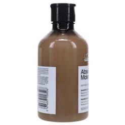 Simple L’Oreal Professionnel Absolut Repair Molecular Shampoo 10.14 Oz -Laladaisy Trendy 1443858.07 2