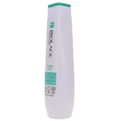 Simple Matrix Biolage Scalp Sync Calming Shampoo 13.5 Oz -Laladaisy Trendy 1443864.02