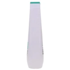 Simple Matrix Biolage Scalp Sync Calming Shampoo 13.5 Oz -Laladaisy Trendy 1443864.03