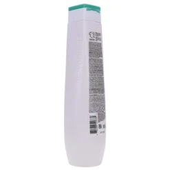 Simple Matrix Biolage Scalp Sync Calming Shampoo 13.5 Oz -Laladaisy Trendy 1443864.04