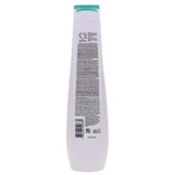 Simple Matrix Biolage Scalp Sync Calming Shampoo 13.5 Oz -Laladaisy Trendy 1443864.05