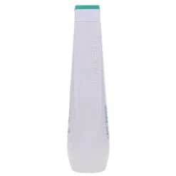 Simple Matrix Biolage Scalp Sync Calming Shampoo 13.5 Oz -Laladaisy Trendy 1443864.07
