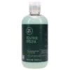 Simple Paul Mitchell Tea Tree Special Conditioner 10.14 Oz -Laladaisy Trendy 1443877.01 2