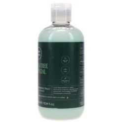 Simple Paul Mitchell Tea Tree Special Conditioner 10.14 Oz -Laladaisy Trendy 1443877.02 2
