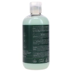 Simple Paul Mitchell Tea Tree Special Conditioner 10.14 Oz -Laladaisy Trendy 1443877.03 2