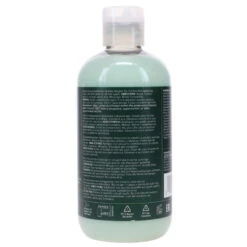 Simple Paul Mitchell Tea Tree Special Conditioner 10.14 Oz -Laladaisy Trendy 1443877.04 2