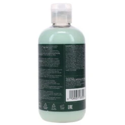 Simple Paul Mitchell Tea Tree Special Conditioner 10.14 Oz -Laladaisy Trendy 1443877.05 2