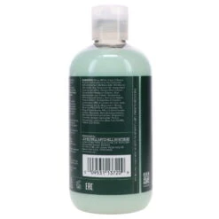 Simple Paul Mitchell Tea Tree Special Conditioner 10.14 Oz -Laladaisy Trendy 1443877.06 2