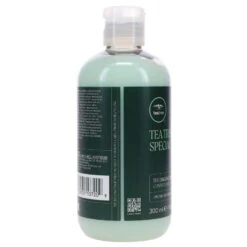 Simple Paul Mitchell Tea Tree Special Conditioner 10.14 Oz -Laladaisy Trendy 1443877.07 2