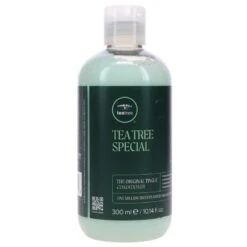 Simple Paul Mitchell Tea Tree Special Conditioner 10.14 Oz -Laladaisy Trendy 1443877.08 2