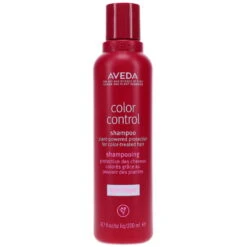 Simple Aveda Color Control Shampoo Light 6.7 Oz -Laladaisy Trendy 1443884.01 2