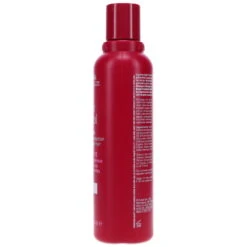 Simple Aveda Color Control Shampoo Light 6.7 Oz