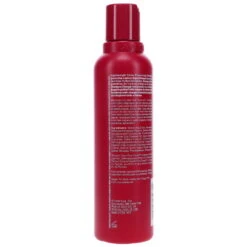 Simple Aveda Color Control Shampoo Light 6.7 Oz -Laladaisy Trendy 1443884.04 2