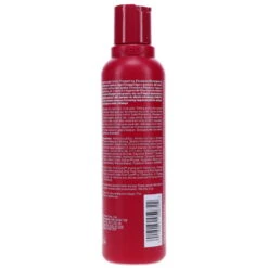 Simple Aveda Color Control Shampoo Light 6.7 Oz -Laladaisy Trendy 1443884.05 2