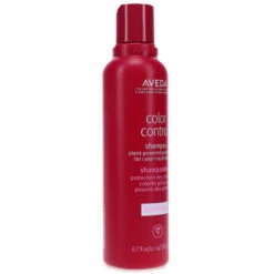 Simple Aveda Color Control Shampoo Light 6.7 Oz -Laladaisy Trendy 1443884.08 2