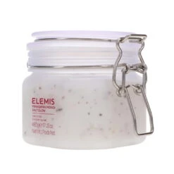 Simple ELEMIS Frangipani Manoi Salt Glow 17 Oz -Laladaisy Trendy 1443888.02 2