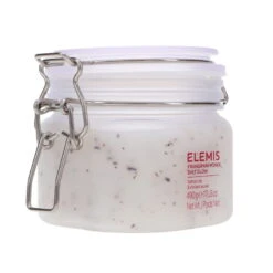 Simple ELEMIS Frangipani Manoi Salt Glow 17 Oz -Laladaisy Trendy 1443888.04 2