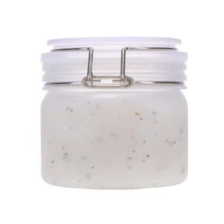 Simple ELEMIS Frangipani Manoi Salt Glow 17 Oz -Laladaisy Trendy 1443888.07 2