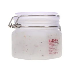 Simple ELEMIS Frangipani Manoi Salt Glow 17 Oz -Laladaisy Trendy 1443888.08 2