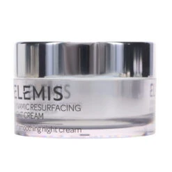 Simple ELEMIS Dynamic Resurfacing Night Cream 1.6 Oz -Laladaisy Trendy 1443891.02