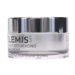 Simple ELEMIS Dynamic Resurfacing Night Cream 1.6 Oz -Laladaisy Trendy 1443891.05