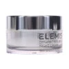 Simple ELEMIS Dynamic Resurfacing Night Cream 1.6 Oz -Laladaisy Trendy 1443891.06