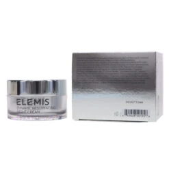 Simple ELEMIS Dynamic Resurfacing Night Cream 1.6 Oz -Laladaisy Trendy 1443891.08