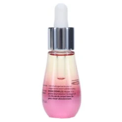 Simple ELEMIS Pro-Collagen Rose Facial Oil 0.5 Oz 15 Simple ELEMIS Pro-Collagen Rose Facial Oil 0.5 Oz -Laladaisy Trendy 1443912.05 2