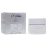 Simple Dr. Barbara Sturm Super Anti-Aging Face Cream 1.7 Oz -Laladaisy Trendy 1443920.07