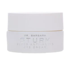 Simple Dr. Barbara Sturm Super Anti-Aging Eye Cream 0.5 Oz -Laladaisy Trendy 1443921.01