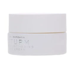 Simple Dr. Barbara Sturm Super Anti-Aging Eye Cream 0.5 Oz -Laladaisy Trendy 1443921.02
