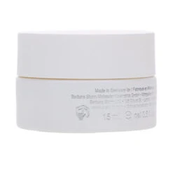 Simple Dr. Barbara Sturm Super Anti-Aging Eye Cream 0.5 Oz -Laladaisy Trendy 1443921.03