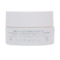 Simple Dr. Barbara Sturm Super Anti-Aging Eye Cream 0.5 Oz -Laladaisy Trendy 1443921.04