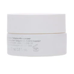 Simple Dr. Barbara Sturm Super Anti-Aging Eye Cream 0.5 Oz -Laladaisy Trendy 1443921.05
