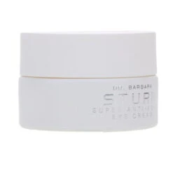Simple Dr. Barbara Sturm Super Anti-Aging Eye Cream 0.5 Oz -Laladaisy Trendy 1443921.06