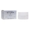 Simple Dr. Barbara Sturm Super Anti-Aging Eye Cream 0.5 Oz -Laladaisy Trendy 1443921.07