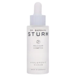 Simple Dr. Barbara Sturm Hyaluronic Serum 1 Oz -Laladaisy Trendy 1443922.01 2
