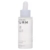 Simple Dr. Barbara Sturm Hyaluronic Serum 1 Oz